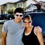 Ann Gray Photo 5