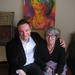 Joan Stephens Photo 16
