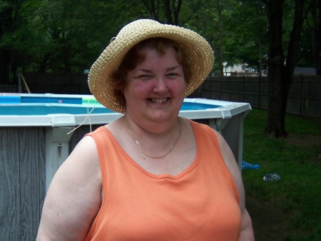 Jean Curtis Photo 8