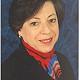 Mary Rice Photo 6