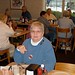 Jackie Guthrie Photo 11