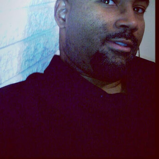 Willie Mosley Photo 14