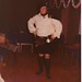 William Lackey Photo 22