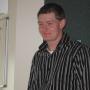 Richard Holtz Photo 37