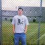 George Justice Photo 18