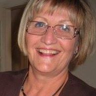 Judith Mcmurray Photo 12