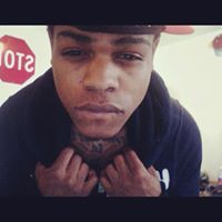 Jesse Brown Photo 23