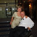 Alan Holt Photo 25