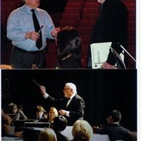 Robert Mcnally Photo 21