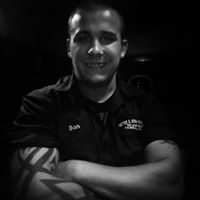 Daniel Shipley Photo 13