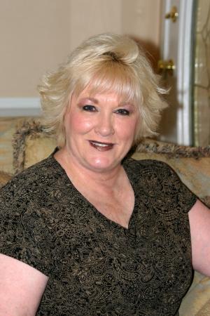 Joyce West Photo 31