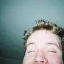 Andy French Photo 26
