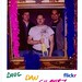 Dan Gilbert Photo 45