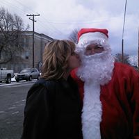 Michele Mccauley Photo 21