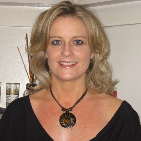 Lisa Horne Photo 31