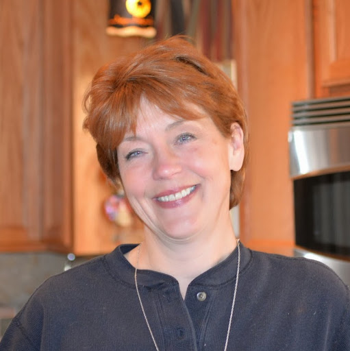 Dorothy Mcdaniel Photo 9