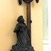 Mary Rees Photo 22