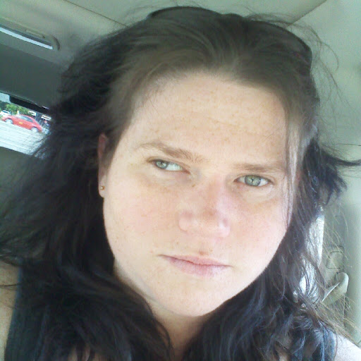 Christina Clark Photo 21