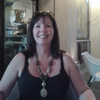 Angela Barlow Photo 29