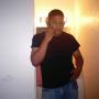 Christopher Montoya Photo 45