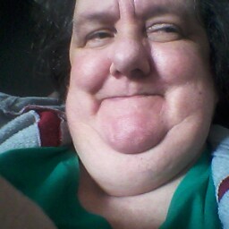 Debra Hensley Photo 35