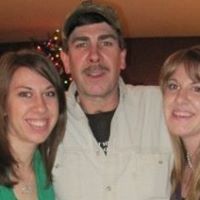 Paul Wegner Photo 21