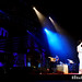 Tom Simone Photo 13
