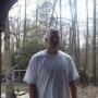 Chad Mays Photo 16