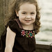 Wade Schultz Photo 19