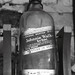 Johnny Walker Photo 40