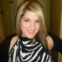 Lauren Rogers Photo 17