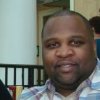 Kenneth Mullins Photo 2