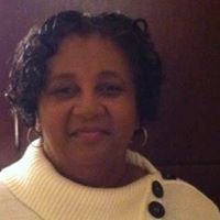Cynthia Talley Photo 5