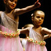 Lauren Reese Photo 14