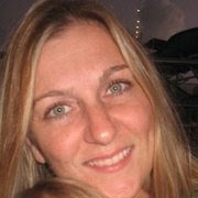 Sarah Robinson Photo 36