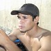 David Mercado Photo 38