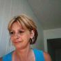 Linda Quick Photo 37