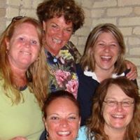 Mary Glynn Photo 31