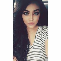 Adrianna Cordova Photo 10