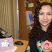 Maria Guillen Photo 10