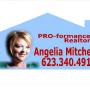Angelia Mitchell Photo 12