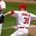 Franklin Cardinal Photo 1