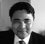 Juan Leon Photo 27