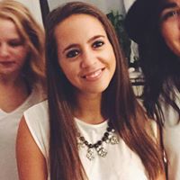 Hannah Reinhardt Photo 10