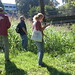 Beth Mcmillan Photo 16
