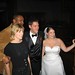 Kari Lester Photo 11