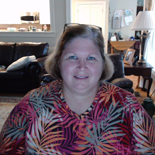 Heather Gruber Photo 14