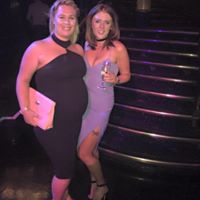 Danielle Weir Photo 11