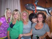 Dawn Edwards Photo 11