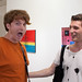 Stephen Workman Photo 7
